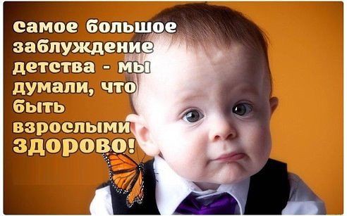 getImage