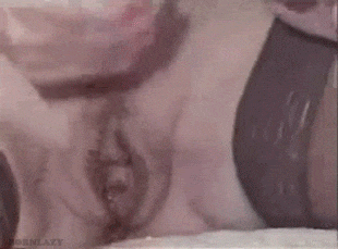 tumblr_neqw0272HP1th5yrgo1_400