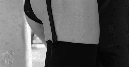 tumblr_nkz0cfErR51revz5to1_500