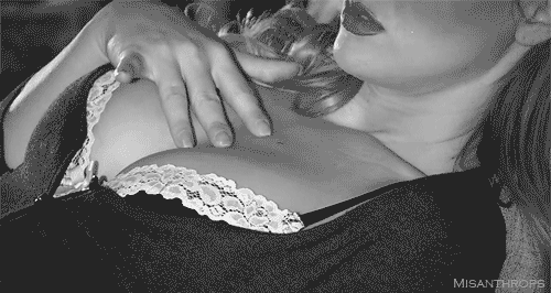 tumblr_nm685honZA1tfkuabo1_500