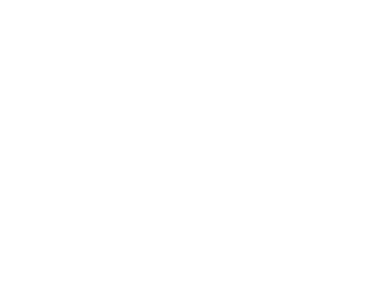 00647201054159edb8fc806fa58c32b6