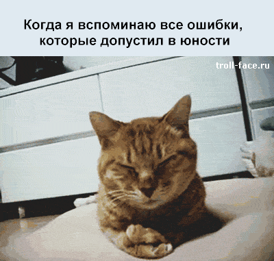 file_3_yapfiles.ru