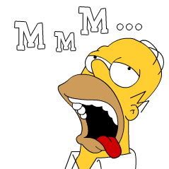 Mmm_-_Homer_Simpson