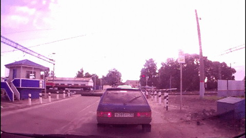 653e30cfe8ec48e8bf7701c6d9776ae4