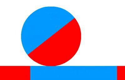 perfekcionistasamayakrivayagifkagifdazhenezaciklen_yapfiles_ru