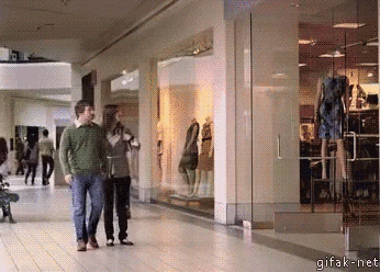 aObME4N_460svwm_1_