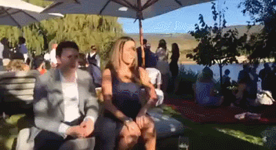 0_16dc03_3f6825f4_orig