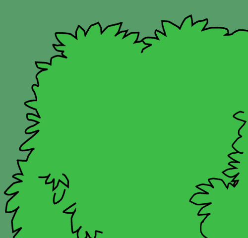 nichose_b