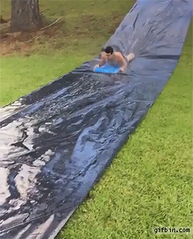 1432718533_83985052