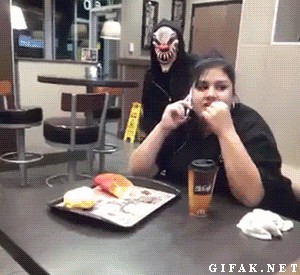 4392650_f1b061b8