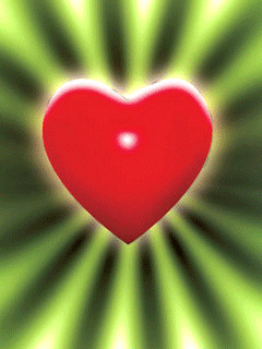 _240320_20_20140217_1039160375