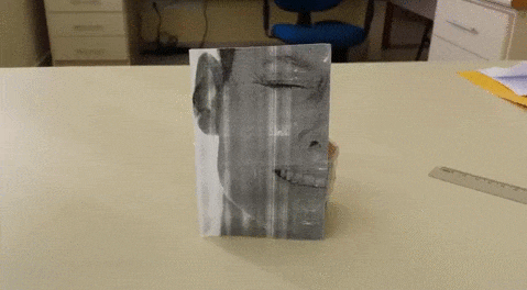 1432765991_1673486864