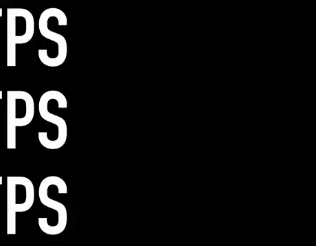 fps