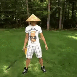 fruitninja