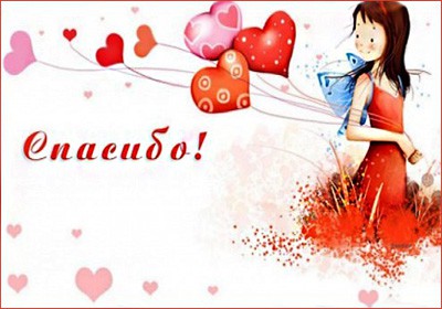 image_46850