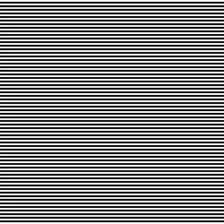 eyebreak