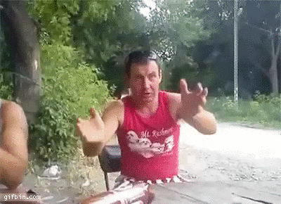 kaboom