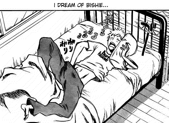 38803256_123299761750