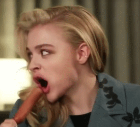 MeatyThoughtfulBorderterrier