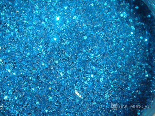 1322935272_blue-textures-6