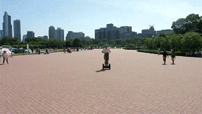 witzige-segway-fails_8