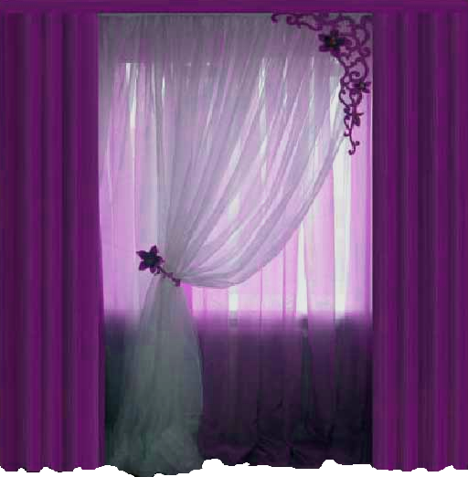 -зала.-Фото.036