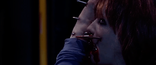 collection_of_creepy_things_12