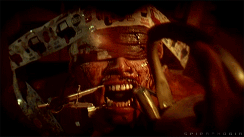 collection_of_creepy_things_19