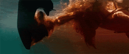 e9b9d425096f7ca43ee4b55ceaec6d