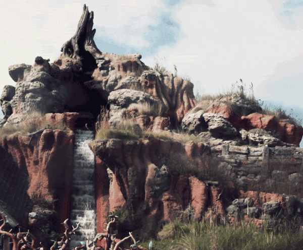 AnnstreetstudioCinemagraph18