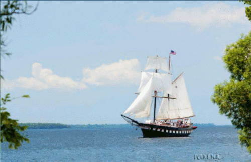 MAZURY