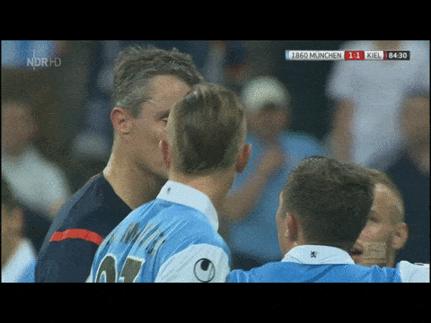 vvv.gif