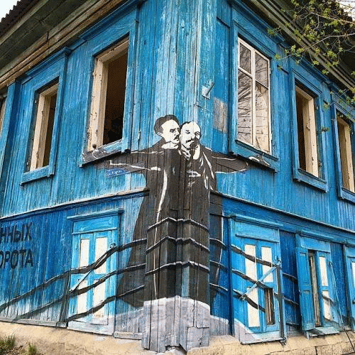 11254317_1059578434071184_4009200940949968584_n