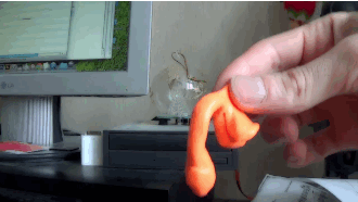 Plastilin_dlya_vzroslykh