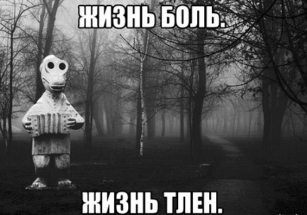 6d0b159c292919fac538f87083ff24cd