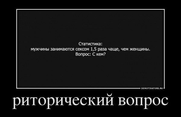 83563a1a77f4921edd409ba937b1722fb77bb8d4_1