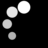 loadinfo.net432423424