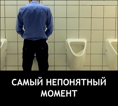 899e7290a63716ffafb56998647da340f74c9a1b239ba8b9282657d3abb60f0d_1