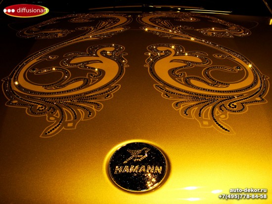 hamann_03