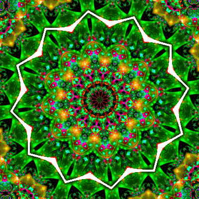 88617921_3623822_k1