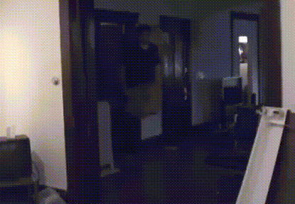 1 (1)