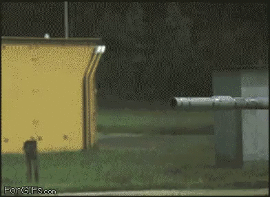 1 (12)
