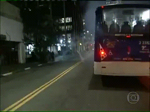 gifs_22