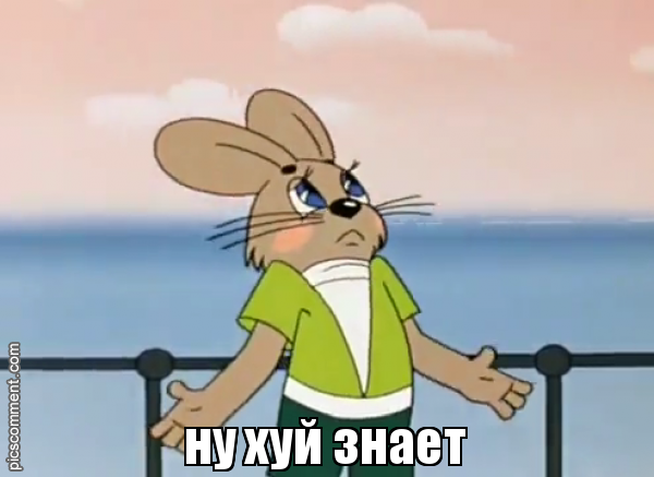 276