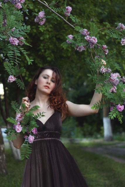 9f6f004f68ab302d088c72e772535c05