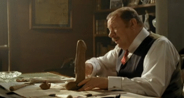 7_kogda_ktoto_neozhidanno_vhodit_v_komnatu_yapfiles.ru