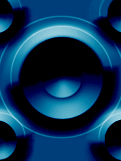 ani_speakers