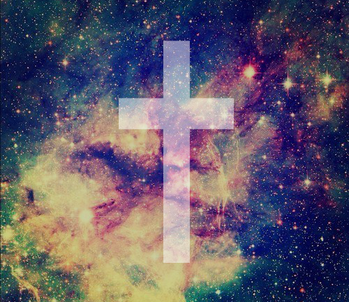 tumblr_static_27119_229187957220261_1034259350_n_large