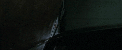 Противоугонная система (к.ф. hodejegerne)