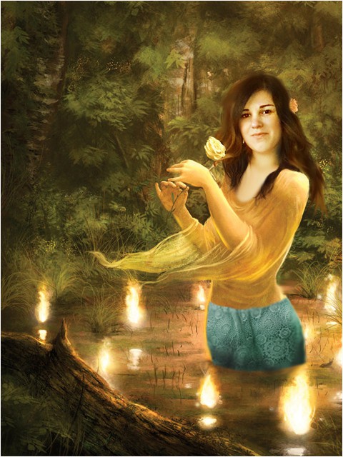 1355666087-1117778-www.nevsepic.com